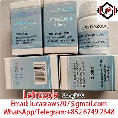 ليتروزول CAS 112809 51 5